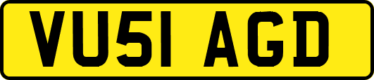 VU51AGD