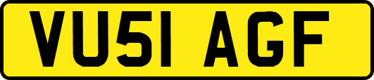 VU51AGF