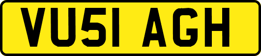 VU51AGH