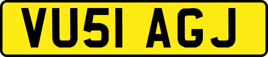 VU51AGJ