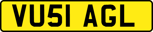 VU51AGL