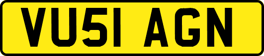 VU51AGN