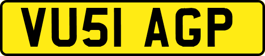 VU51AGP