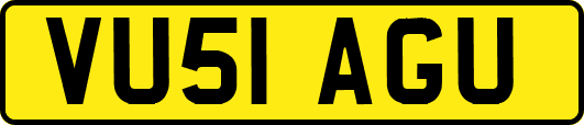 VU51AGU