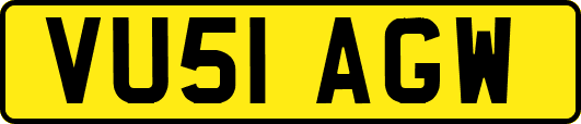 VU51AGW