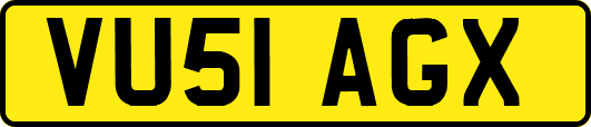 VU51AGX