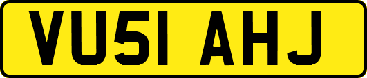 VU51AHJ