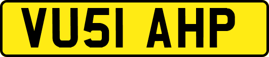 VU51AHP