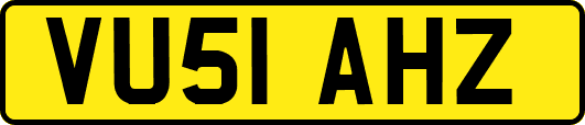 VU51AHZ