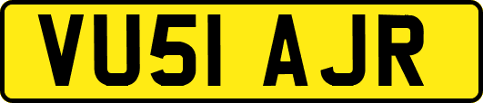 VU51AJR