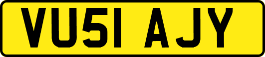 VU51AJY