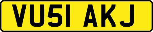 VU51AKJ