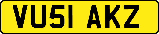 VU51AKZ