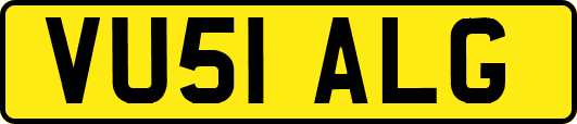 VU51ALG