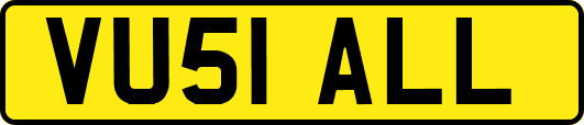 VU51ALL