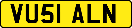 VU51ALN