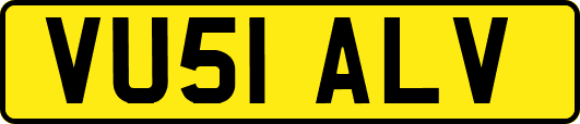 VU51ALV