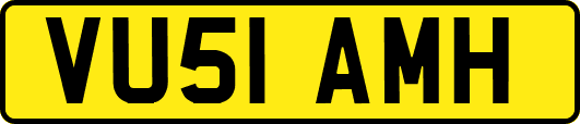 VU51AMH