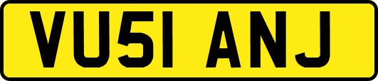 VU51ANJ