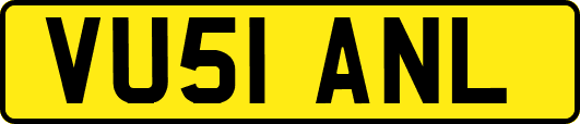 VU51ANL