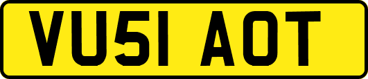 VU51AOT