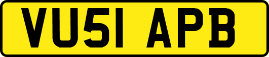 VU51APB
