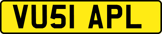 VU51APL