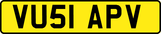 VU51APV