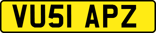 VU51APZ