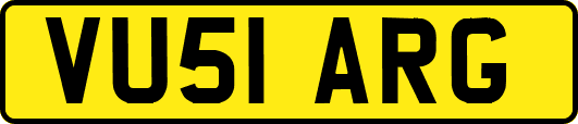 VU51ARG