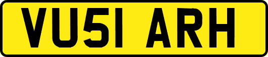 VU51ARH