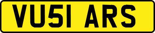 VU51ARS