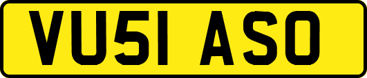 VU51ASO