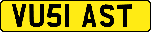 VU51AST