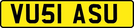 VU51ASU