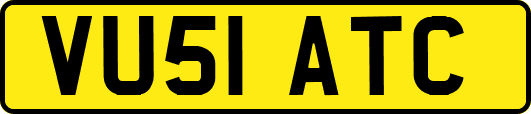 VU51ATC