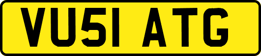 VU51ATG