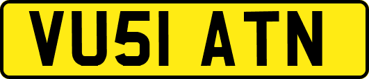 VU51ATN