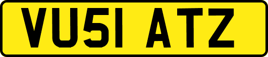 VU51ATZ