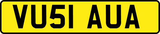 VU51AUA