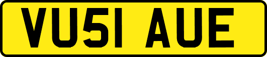 VU51AUE