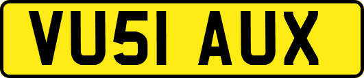 VU51AUX