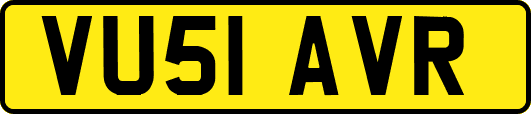 VU51AVR