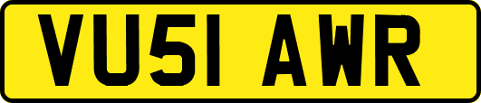 VU51AWR