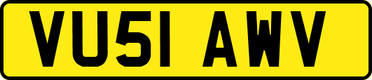 VU51AWV