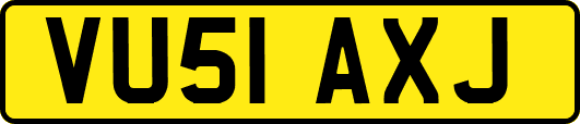 VU51AXJ