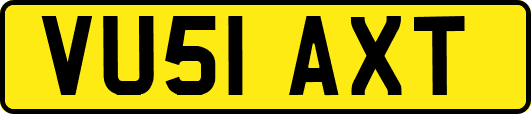 VU51AXT