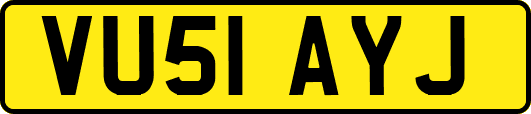 VU51AYJ