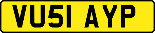 VU51AYP