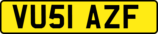 VU51AZF